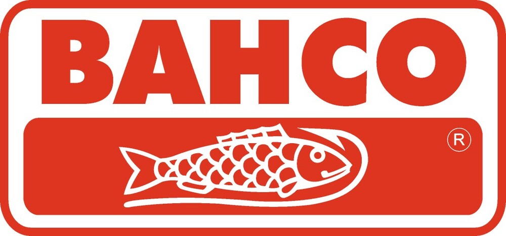 Funktionär Bahco cup 19-20 september